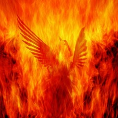 Sideways(Illenium) x You Say(Lauren Daigle)