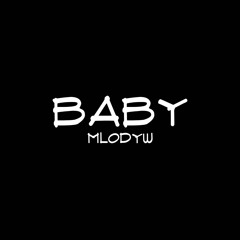 BABY