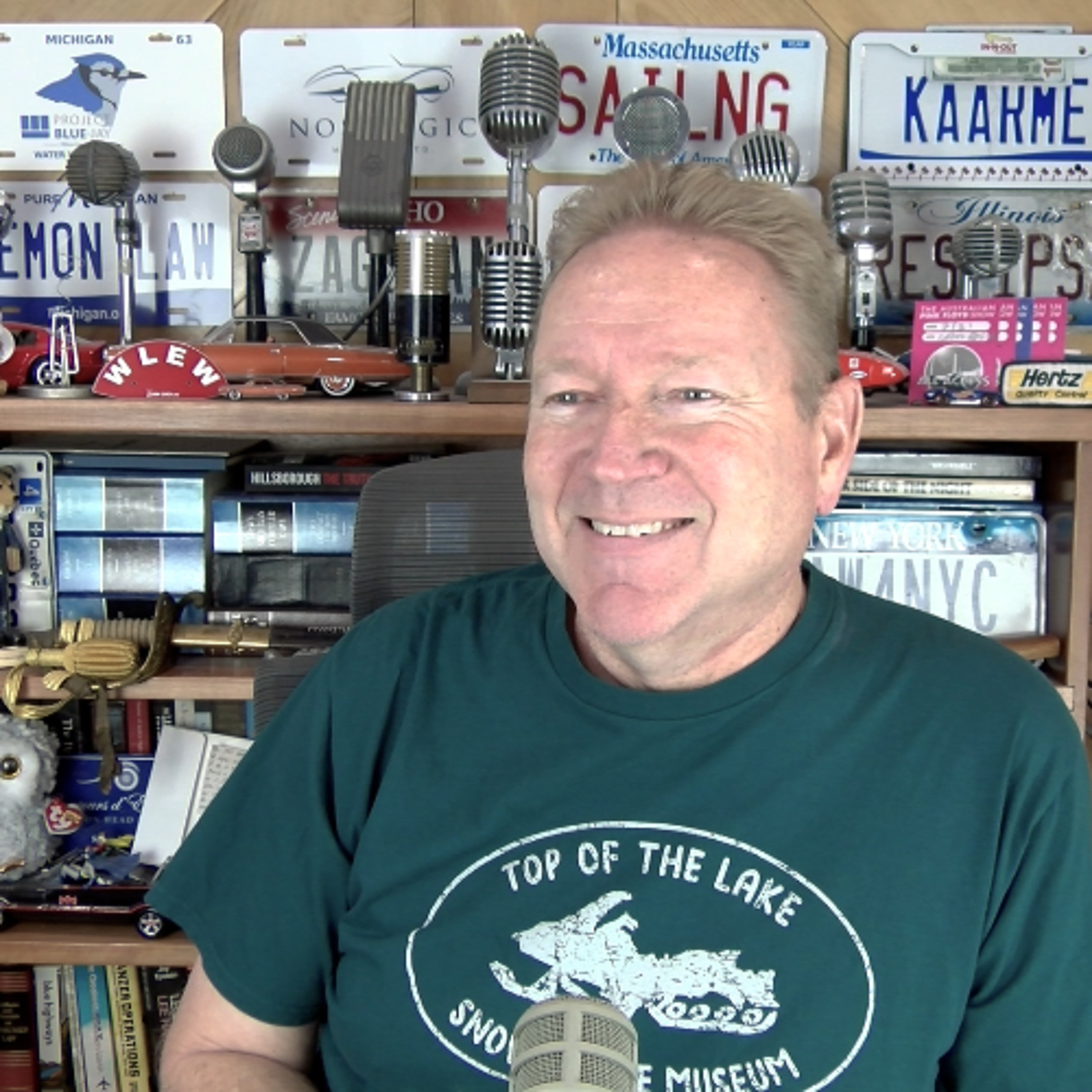 County Takes Man’s Lottery Winnings to Pay Someone Else’s Debt