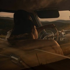 راجعين ياهوى.. موسيقى خالد حماد.