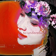 Unnecessary Rationality / Transformation EP