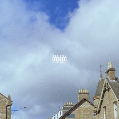 spotless mind.