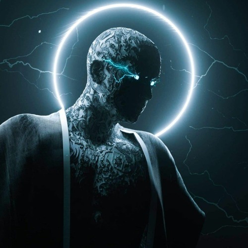 Lý Do Là Gì [Cukak Remix] - Rồi những ngày qua anh phải sống trong nỗi cô đơn.