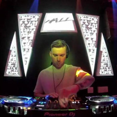 Hard Dance Doofy Mix