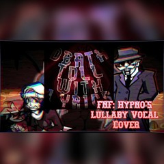 Death Toll with lyrics - springy (ft. NicoIsNXXT)