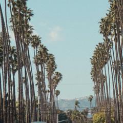 Southside