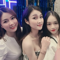 Sunny Nguyen- (Hữu Tia USDT Vol1).WAV
