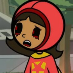 blxxdyfacerich x saibot - fuxk niggas [anti - Hexd].mp3