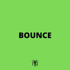 Bounce