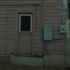 out the door ( prod. twenyohthree )