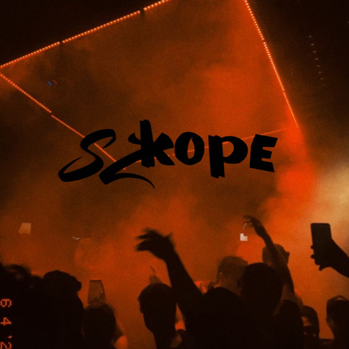 CYS INSIDE THE RYDM (AFTER PARTY MIX)