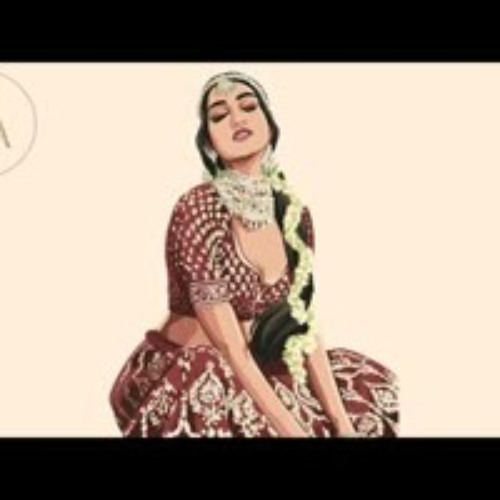 Chaiyya Chaiyya (FarooqGotAudio Remix) | Dil Se | Hip Hop/Trap Mix