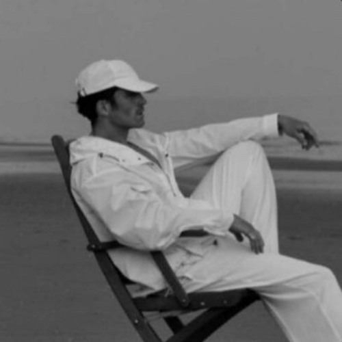 ‎نبذة عن غيرتي⁩