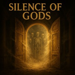 Silence of Gods(version2)
