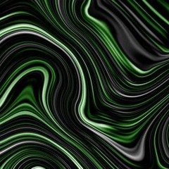 S3T | Hard Techno Mix