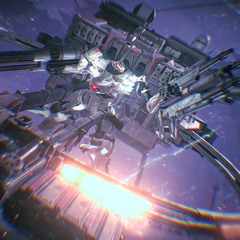 Armored Core 6 - Contact With You (Balteus Theme)