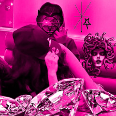 {{kruelty kult}} 👄had 2 prod. {{darkbwoi🕷️🩸}}.wav