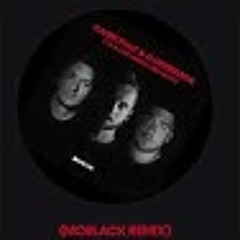 Camelphat & Elderbrook - Cola (MoBlack Remix) [Defected Records]