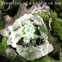 TEASER LA RIVIERE EN SOI