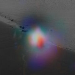 f023 - djcandle