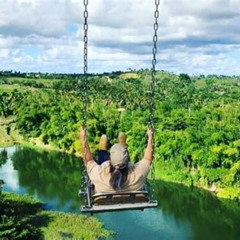 Review Special Price Eco Park Punta Cana By Marinarium Parks