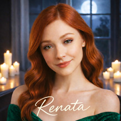 Right In Front Of You