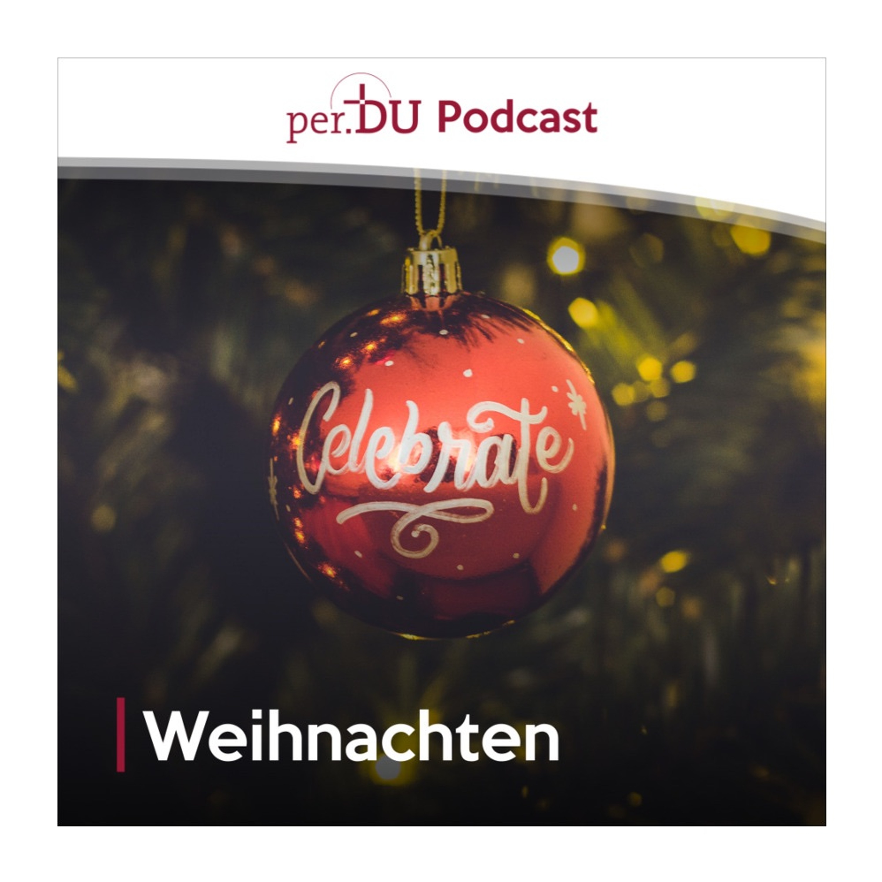 per.DU Podcast