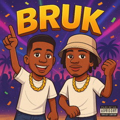 Bruk