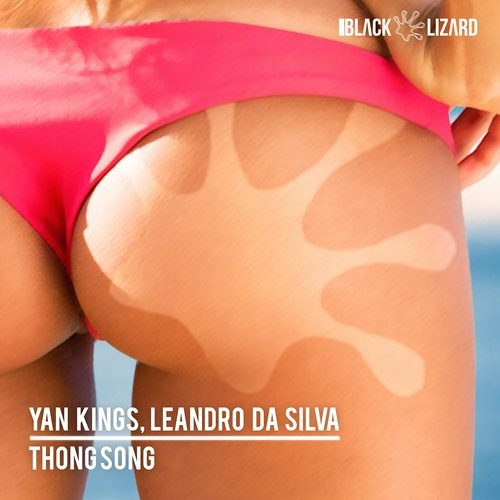 Thong Song (Original Mix)
