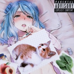 щавельный реп