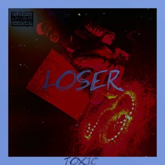 Loser