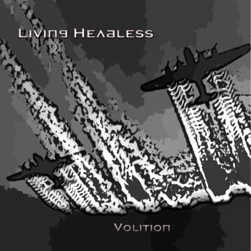 Stream Sin by Living Headless | Listen online for free on SoundCloud