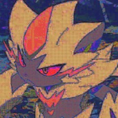experiment clip yuh