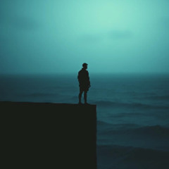 Russian roulette .ver1