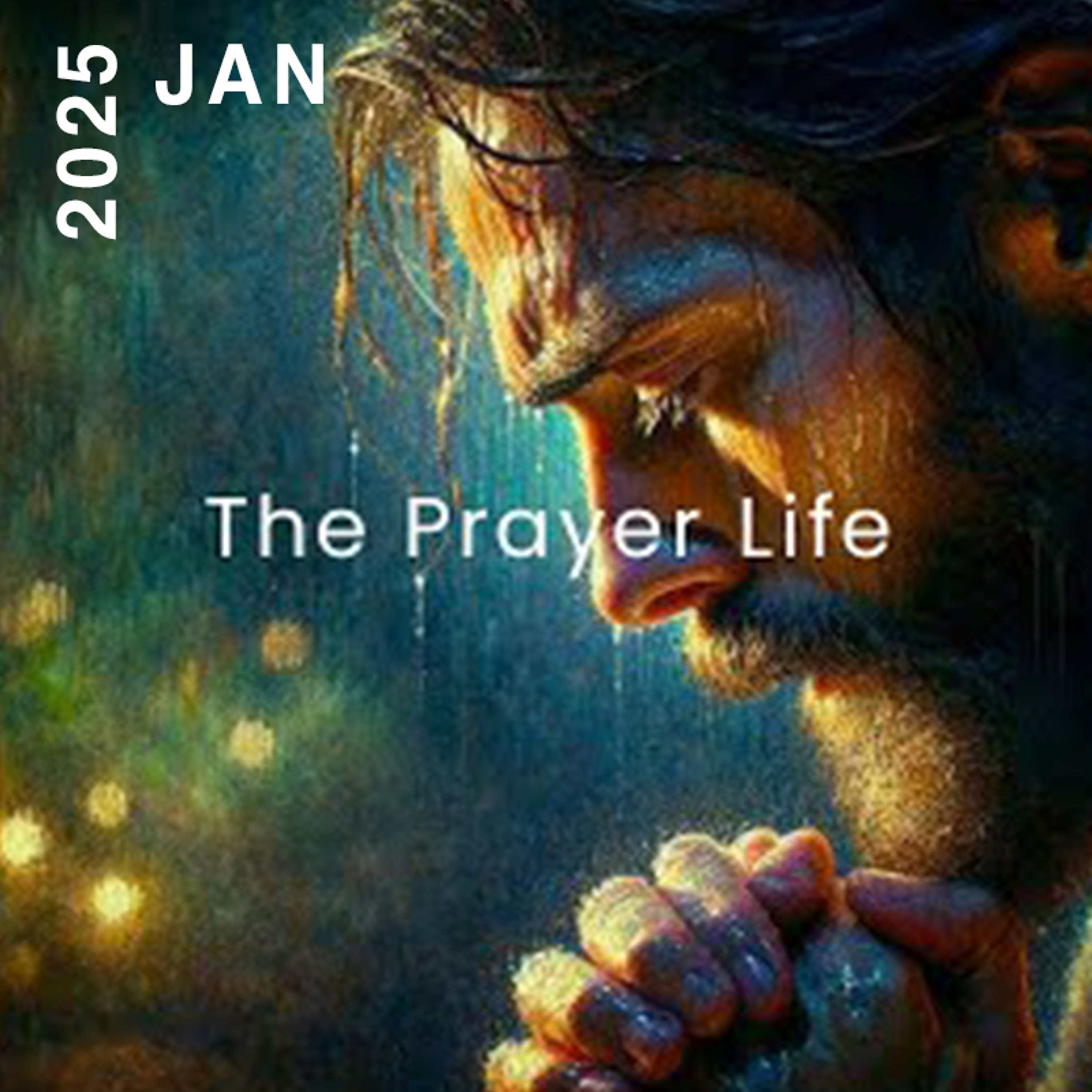 Little Falls Christian Centre