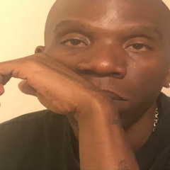 Dean Blunt - 🕯️ (Candle Emoji)