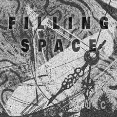 Filling Space