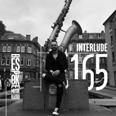 Bespoke Musik Radio 165 : Interlude