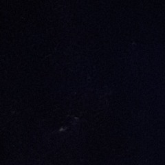 01 Kantelmix#1
