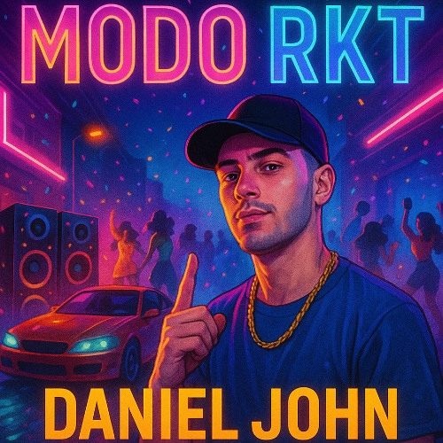 Modo RKT