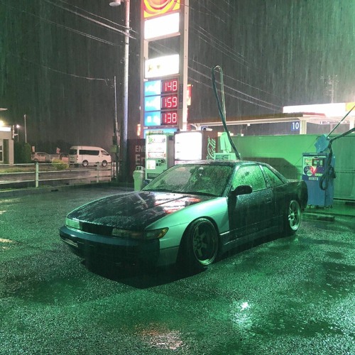 Stream SPVRROW - TO THE EDGE by S E N A T E X D Listen online for free on SoundC
