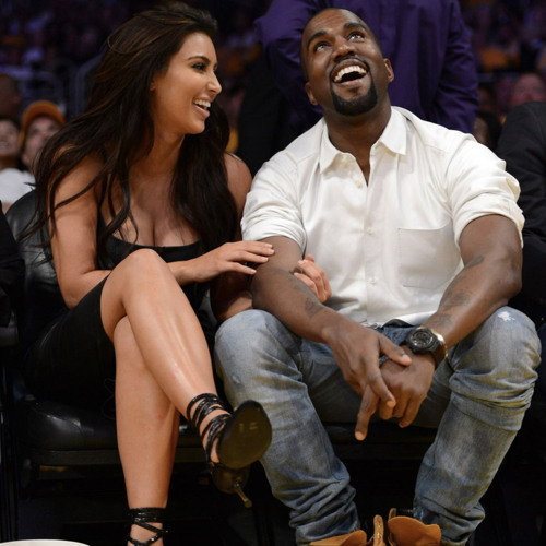 Kanye West - Awesome (Unreleased Yeezus)