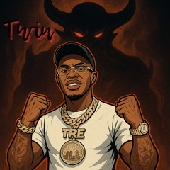 Twin