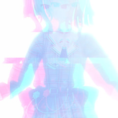 [FREE DL]星街すいせい - Stellar Stellar (Symphonic Future Bass Remix)