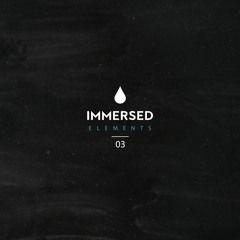 HMWL Premiere: Jack Willard - Celsius (Extended Mix) [Immersed Recordings]]