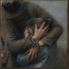 ⁨اني إحبك فوق ما تتصور