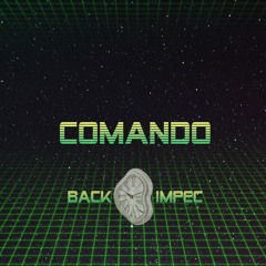 CARRY - COMANDO ft.SMC