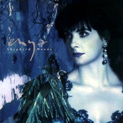 How Can I Keep from Singing? (2009 Remaster)