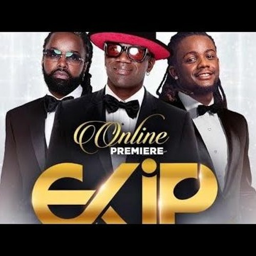EKIP LIVE 2020---- POLICE