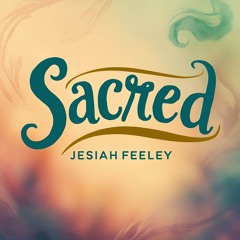 Sacred
